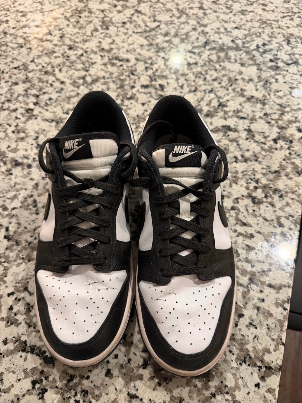 Nike Dunks - Picture 4 of 5